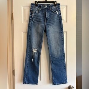 Eunina Jeans Women’s 5/27